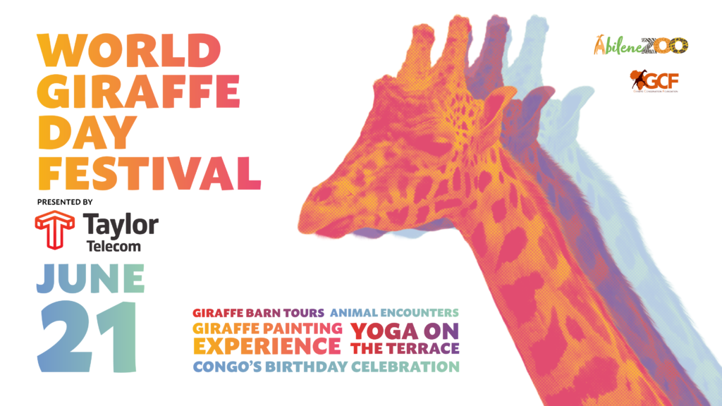 WGD SocialGraphic 1920x1080 03