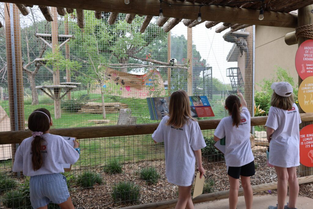 Zoo FAQ Abilene Zoo