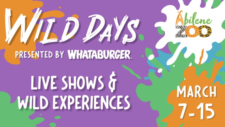 Registration now Open