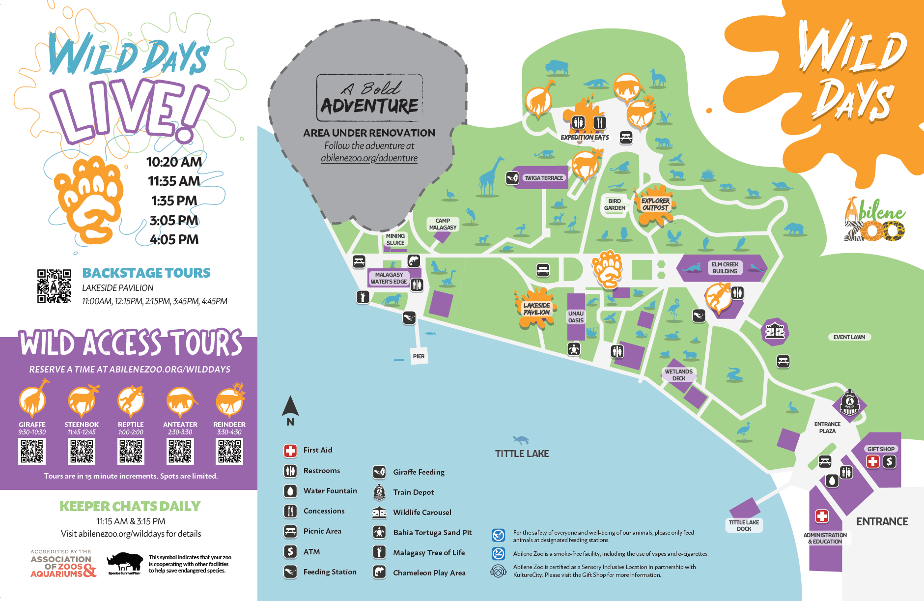 Screenshot 2026 03 06 181545