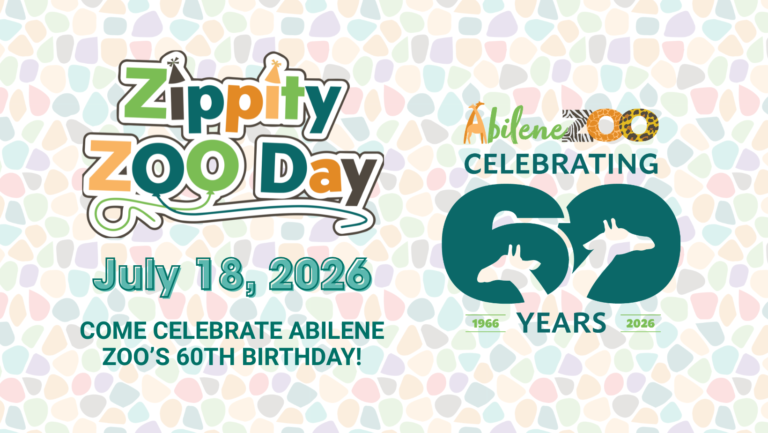 Zippity Zoo Day FB Banner 1640x924 (1)