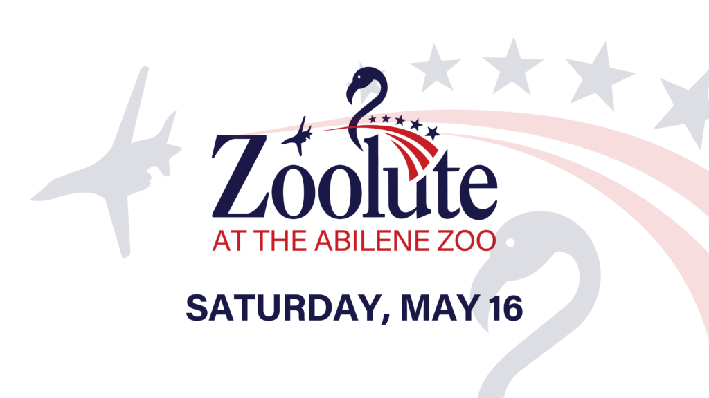 Zoolute2026 Digital 1920x1080 02