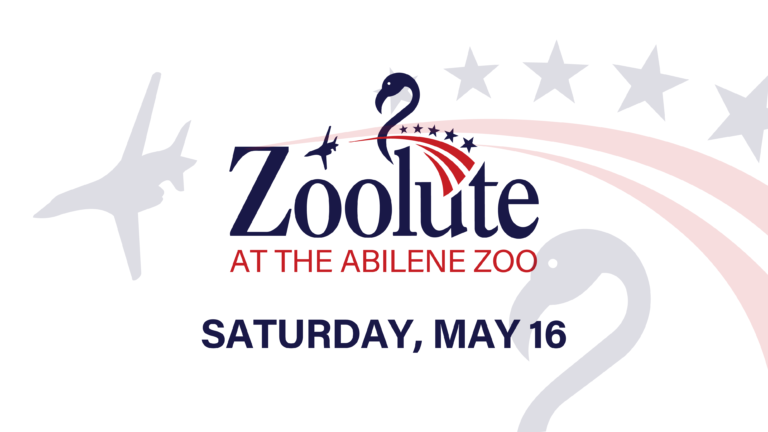 Zoolute2026 Digital 1920x1080 02