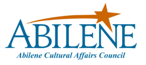 Abilene Cultural Affairs Council ACAC