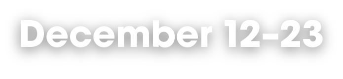 ChristmasCelebration2025 Lockups 07