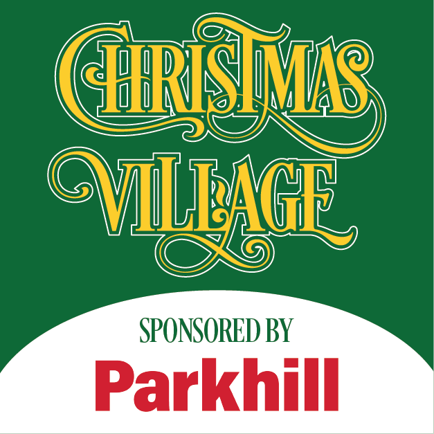 ChristmasCelebration Logos 07