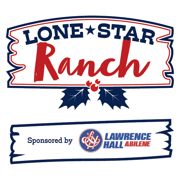 ChristmasCelebration Logos 11