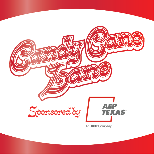 ChristmasCelebration Logos 12 13