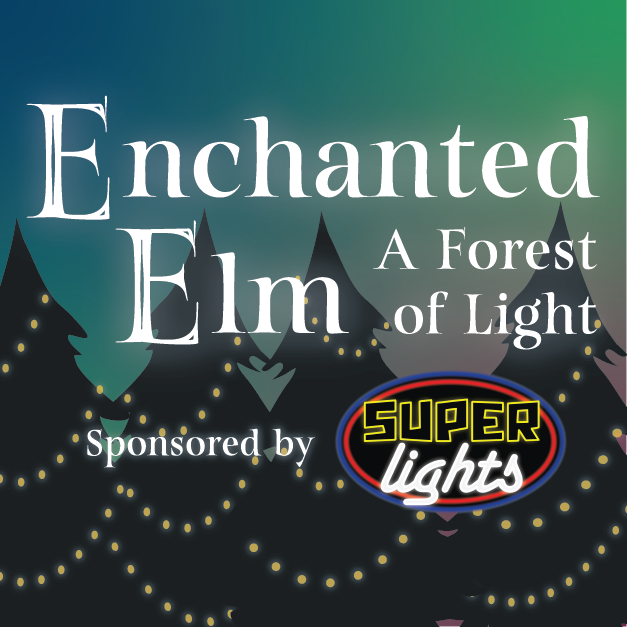 ChristmasCelebration Logos 14 (1)