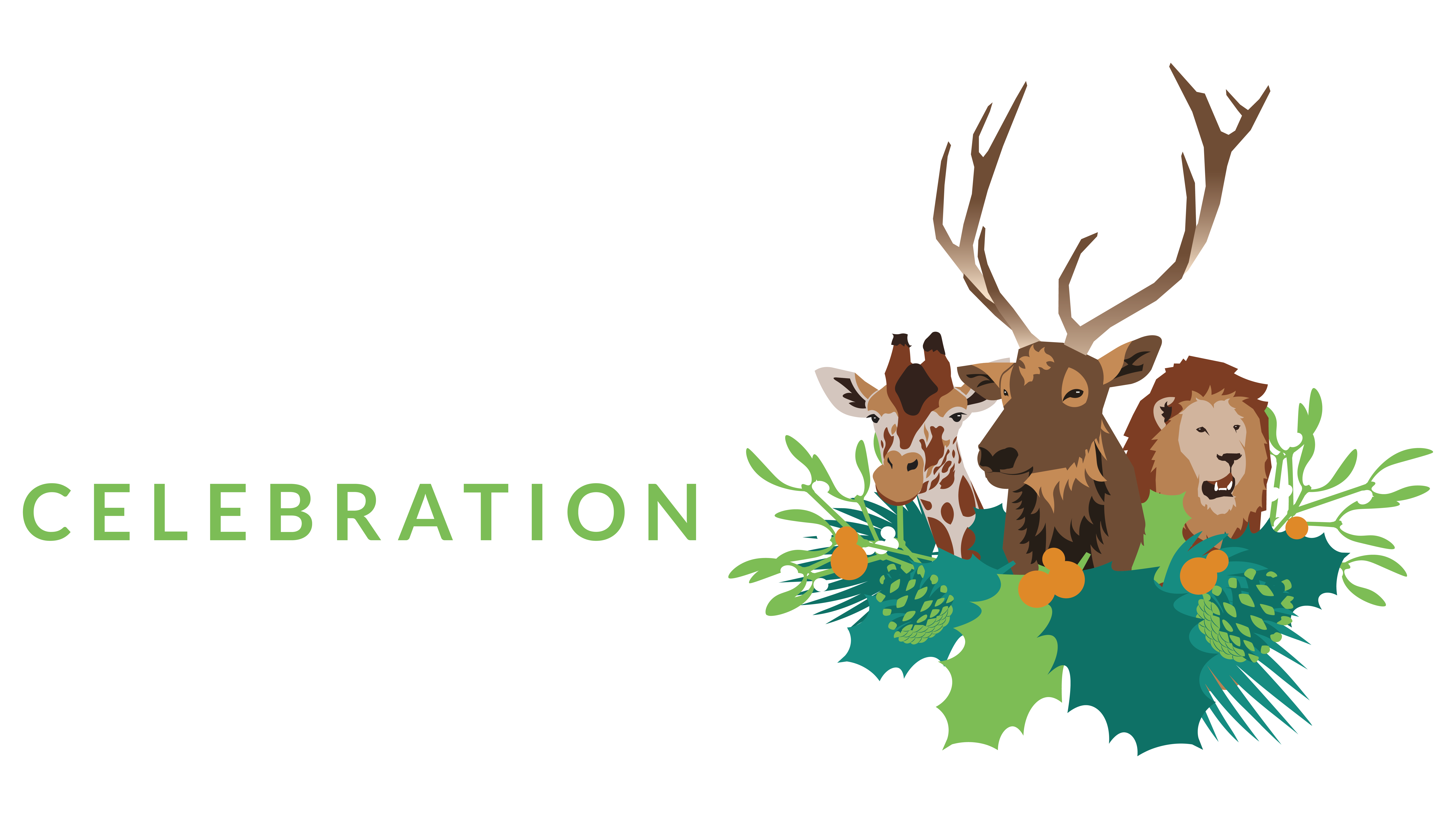 ChristmasCelebration Scene 16x9 13 (2)