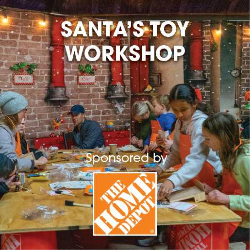 ChristmasCelebration ZoneLogos 20 (1)