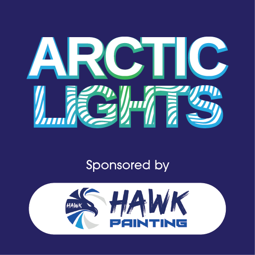 ChristmasCelebration ZoneLogos 22