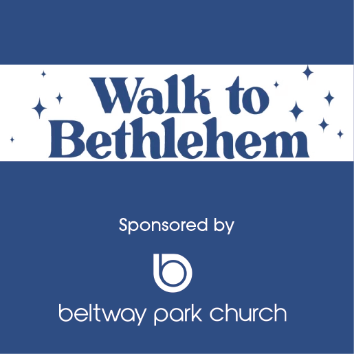 ChristmasCelebration ZoneLogos 23