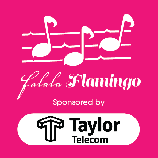 ChristmasCelebration ZoneLogos 25