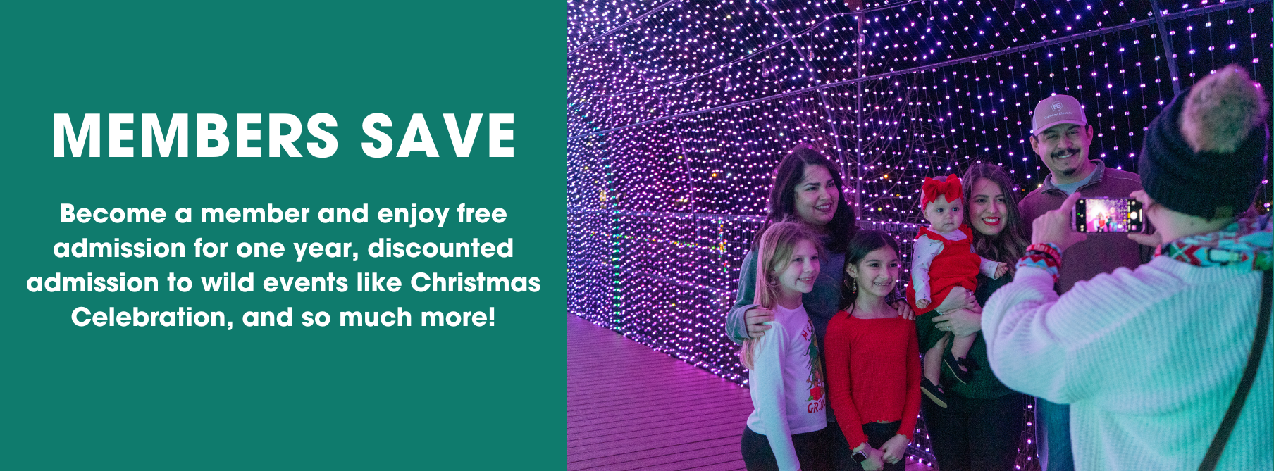 Untitled (7.5 x 5 in) (3)