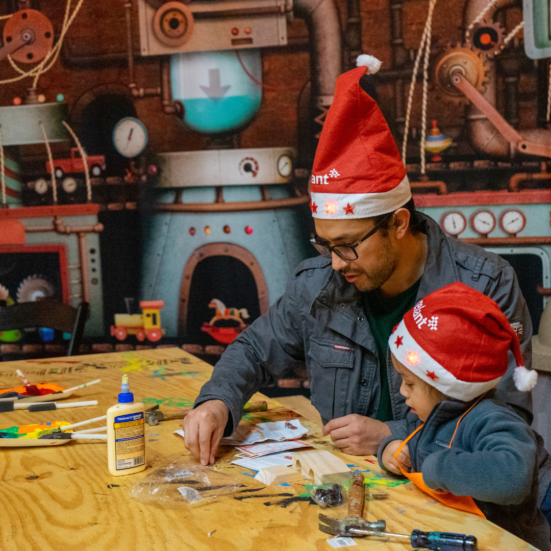 Untitled design (14)