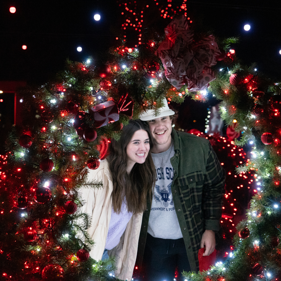 Untitled design (16)