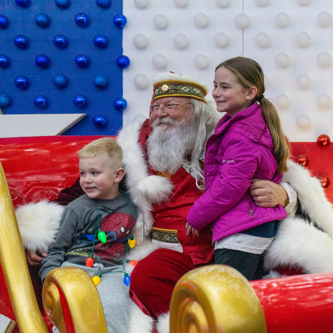 Untitled design (17)