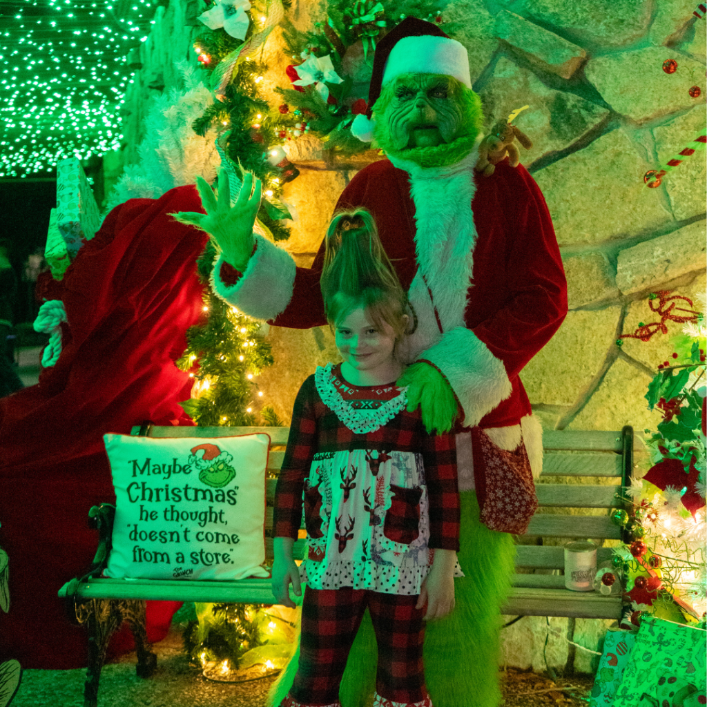 Untitled design (25)