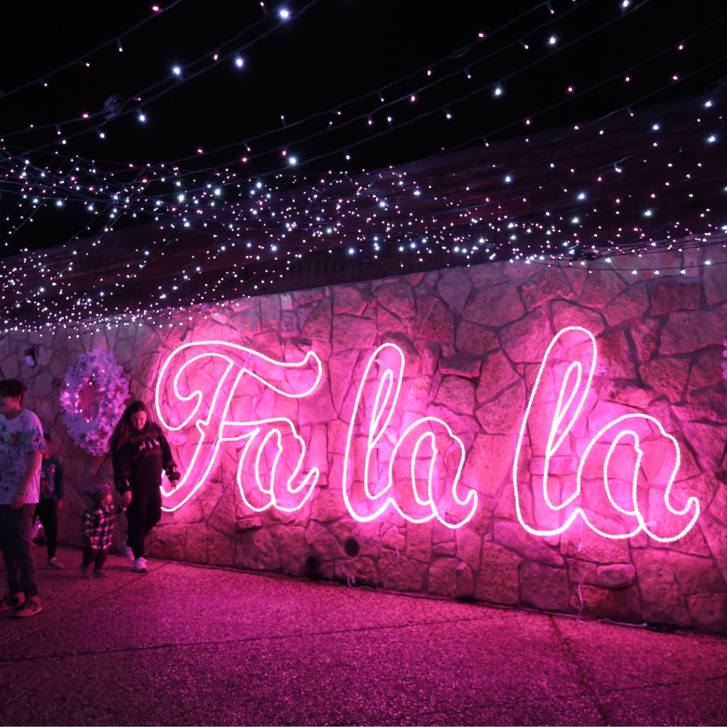 Untitled design (26)