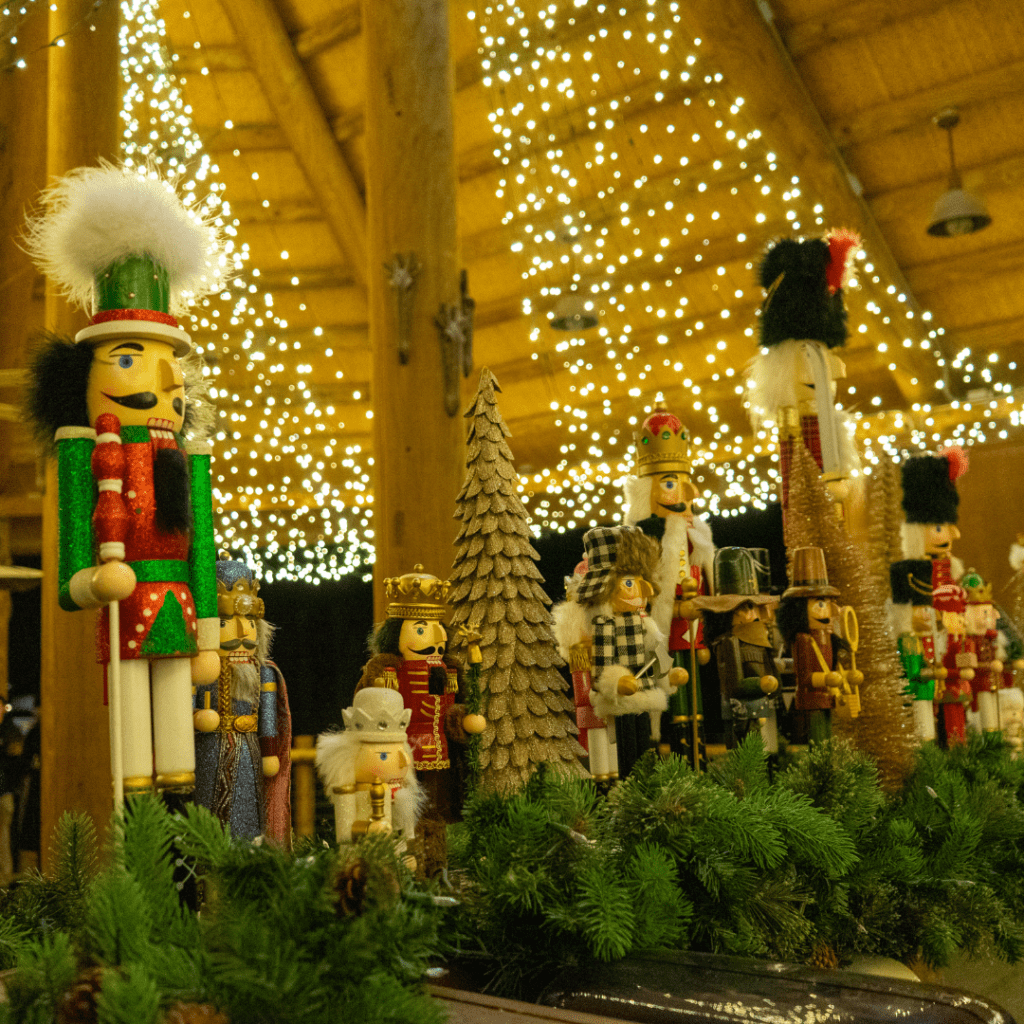 Untitled design (28)