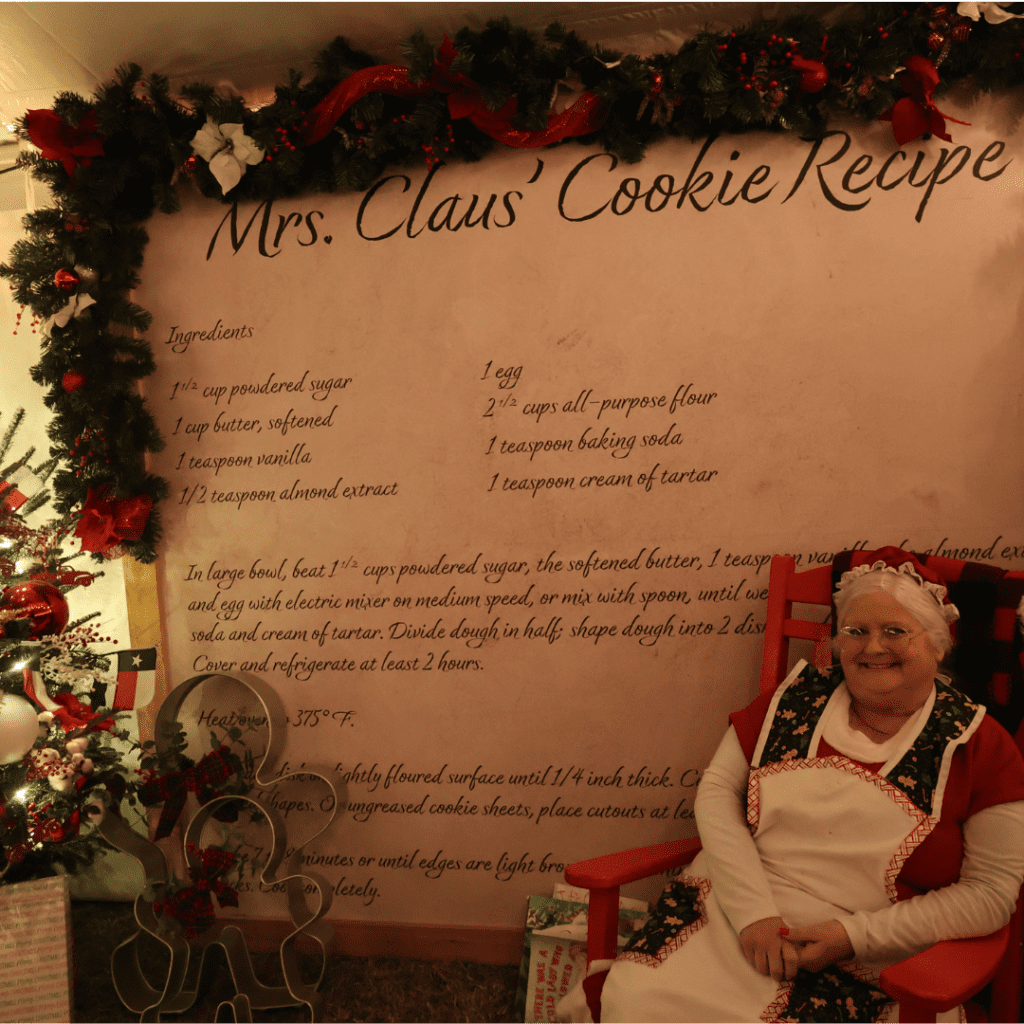 Untitled design (35)