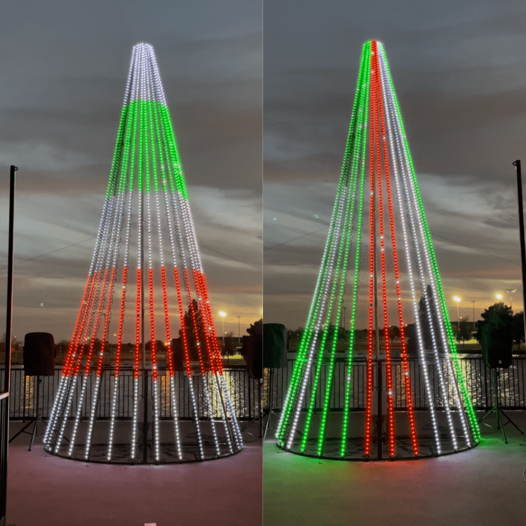 Untitled design (36)