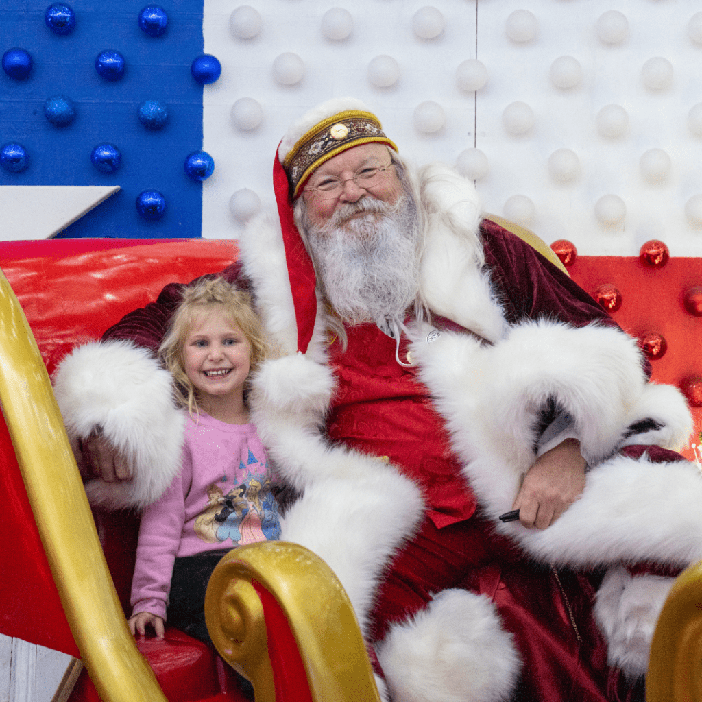 Untitled design (38)