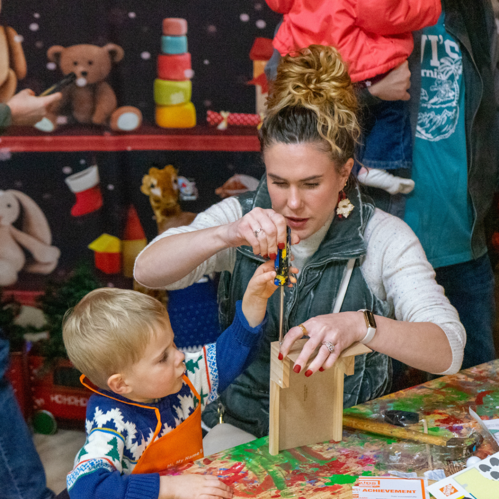 Untitled design (40)