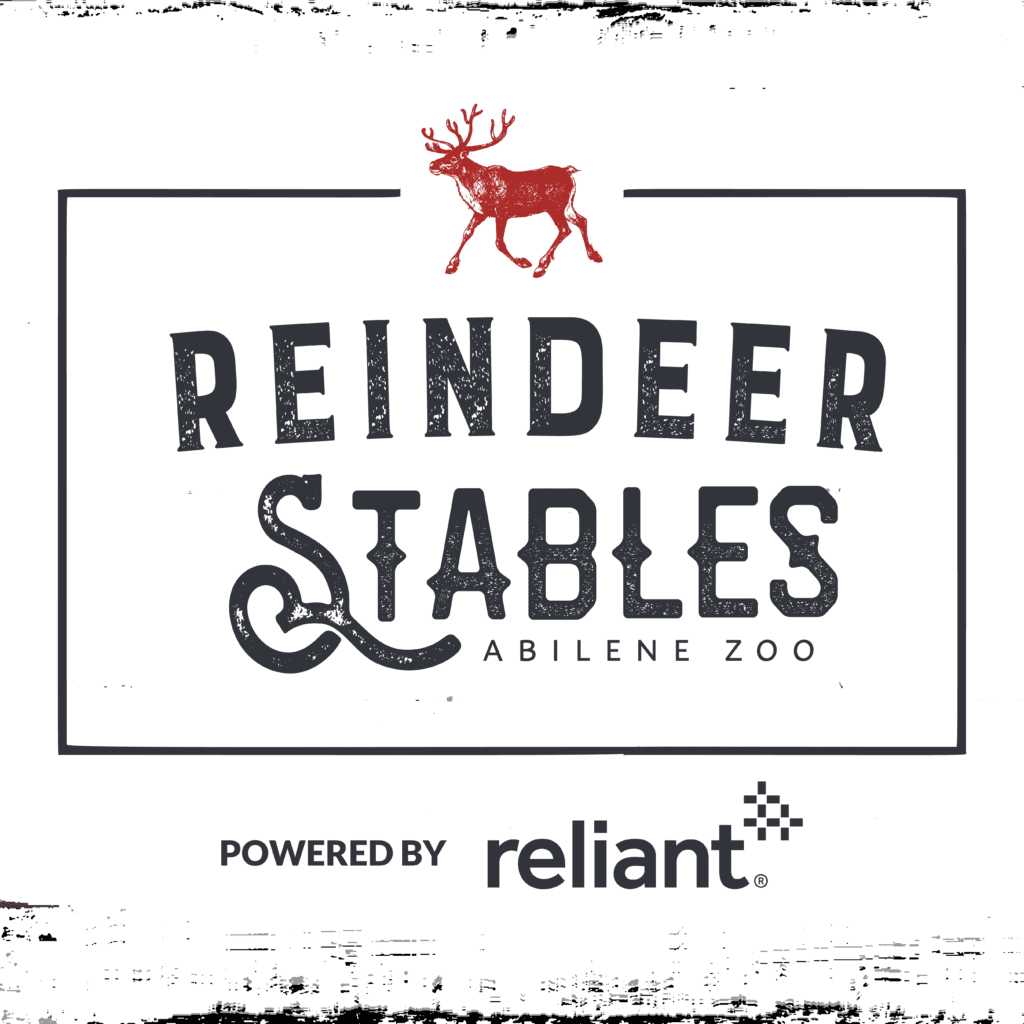 Zoo Reindeer Stables 01