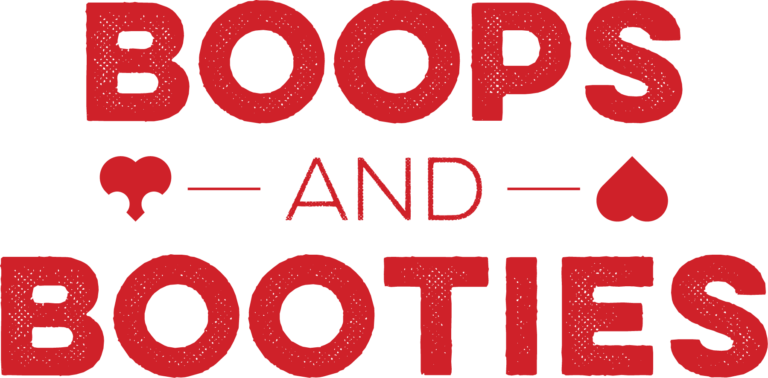 WooAtTheZoo Digital 10 (1)