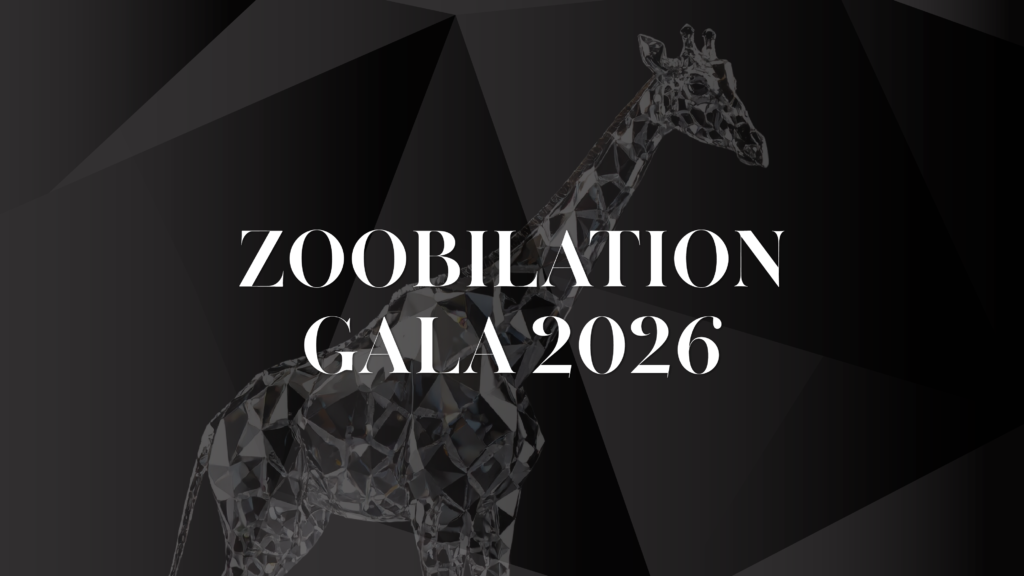 Zoobilation2026 Digital