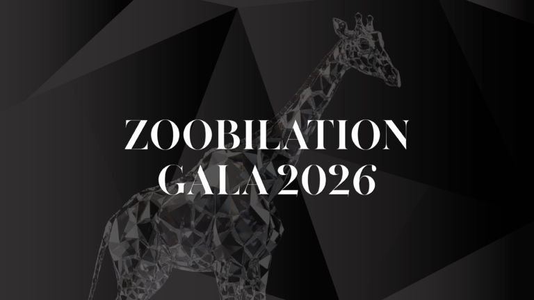 Zoobilation2026 Digital
