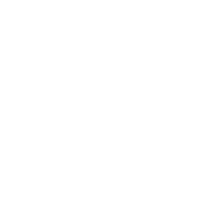 WooAtTheZoo Digital 06 (1)