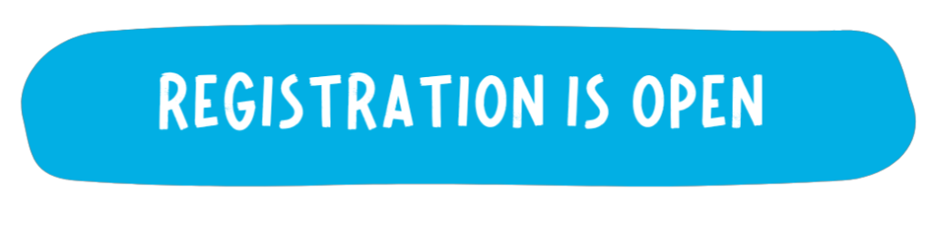 beauty of the beasts (45)