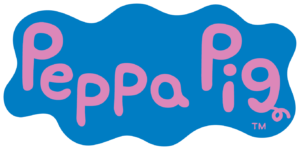 L 2021 PEP Logo Outline (1) 01