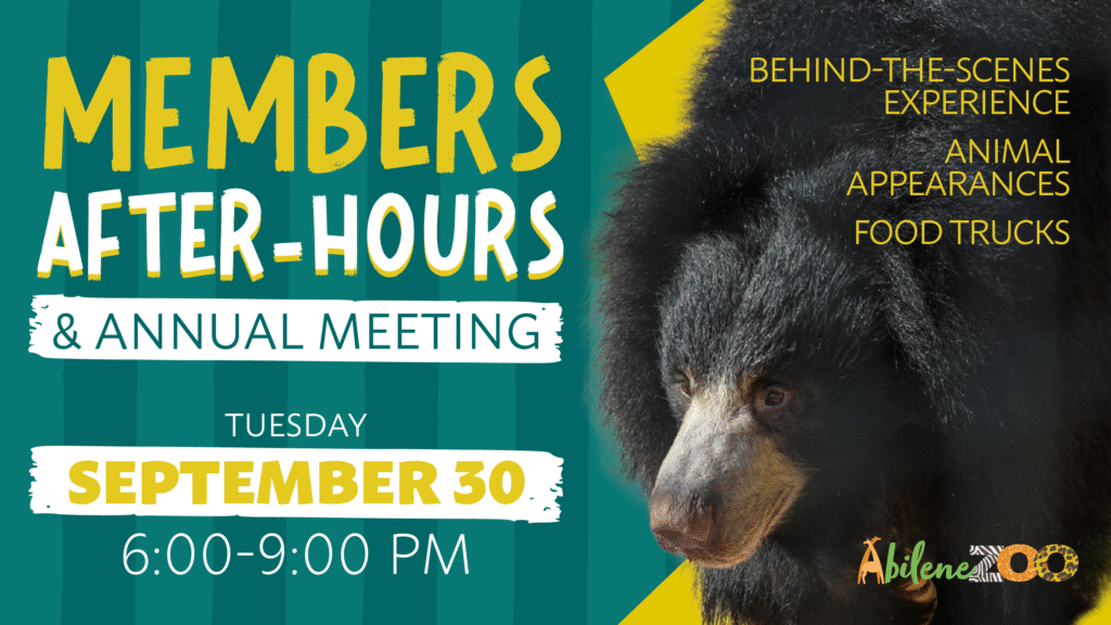 Membership AfterHours Digital Common 03