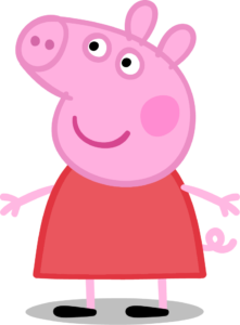 PP001 (Peppa Pig standard pose RGB) [Converted] 01