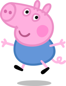 PP021 (George skipping RGB) [Converted] 01