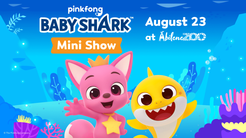 thumbnail Pinkfong Baby Shark 1920x1080 01 (1)
