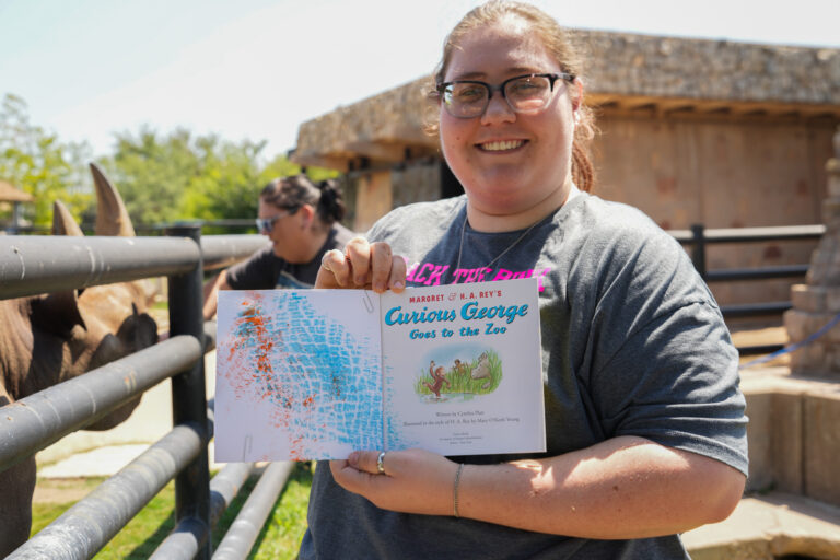 548192931 1235341688625694 4798275281084421172 n