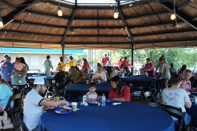 548302062 1235341595292370 4147670026887187825 n