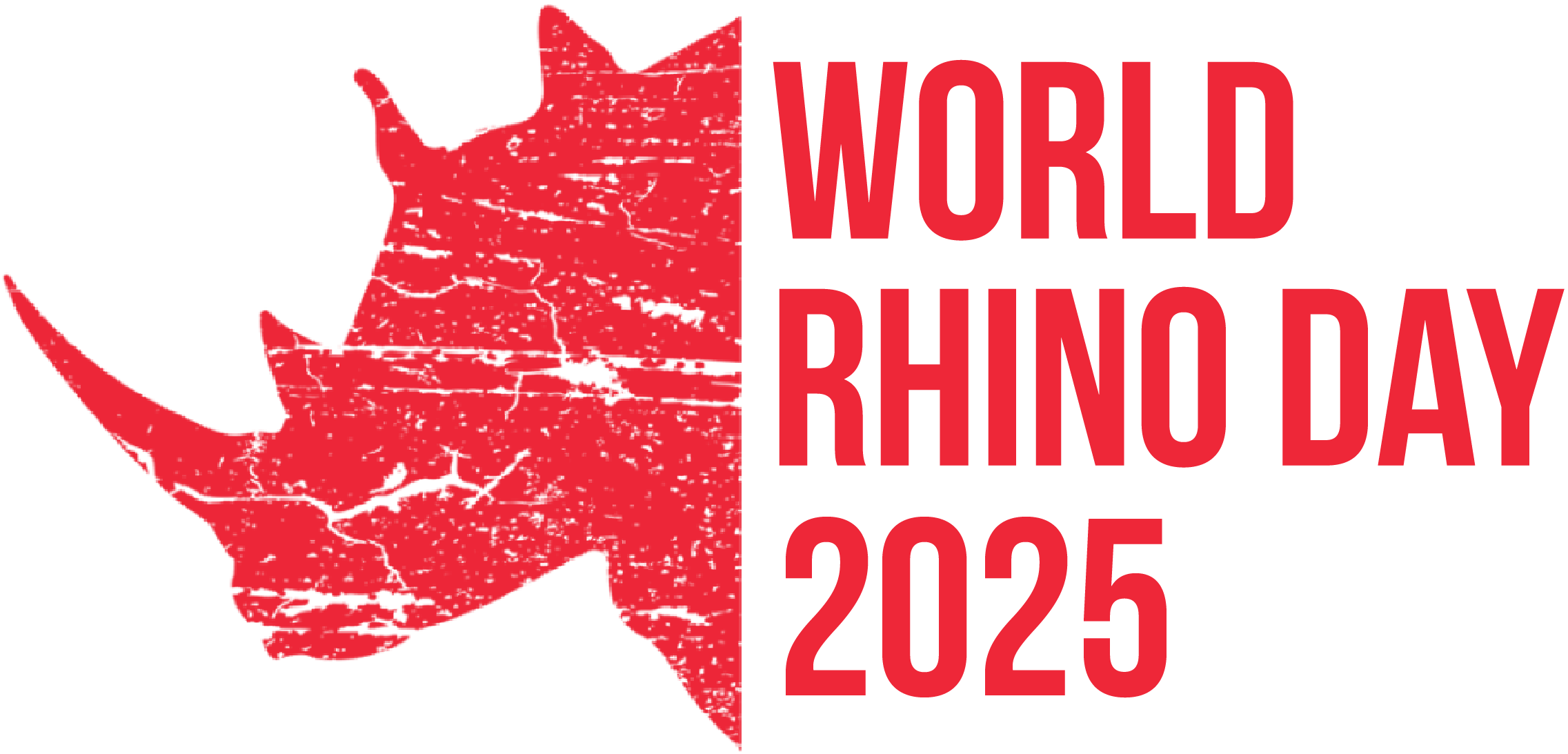 IRF RhinoDay Logo2 02