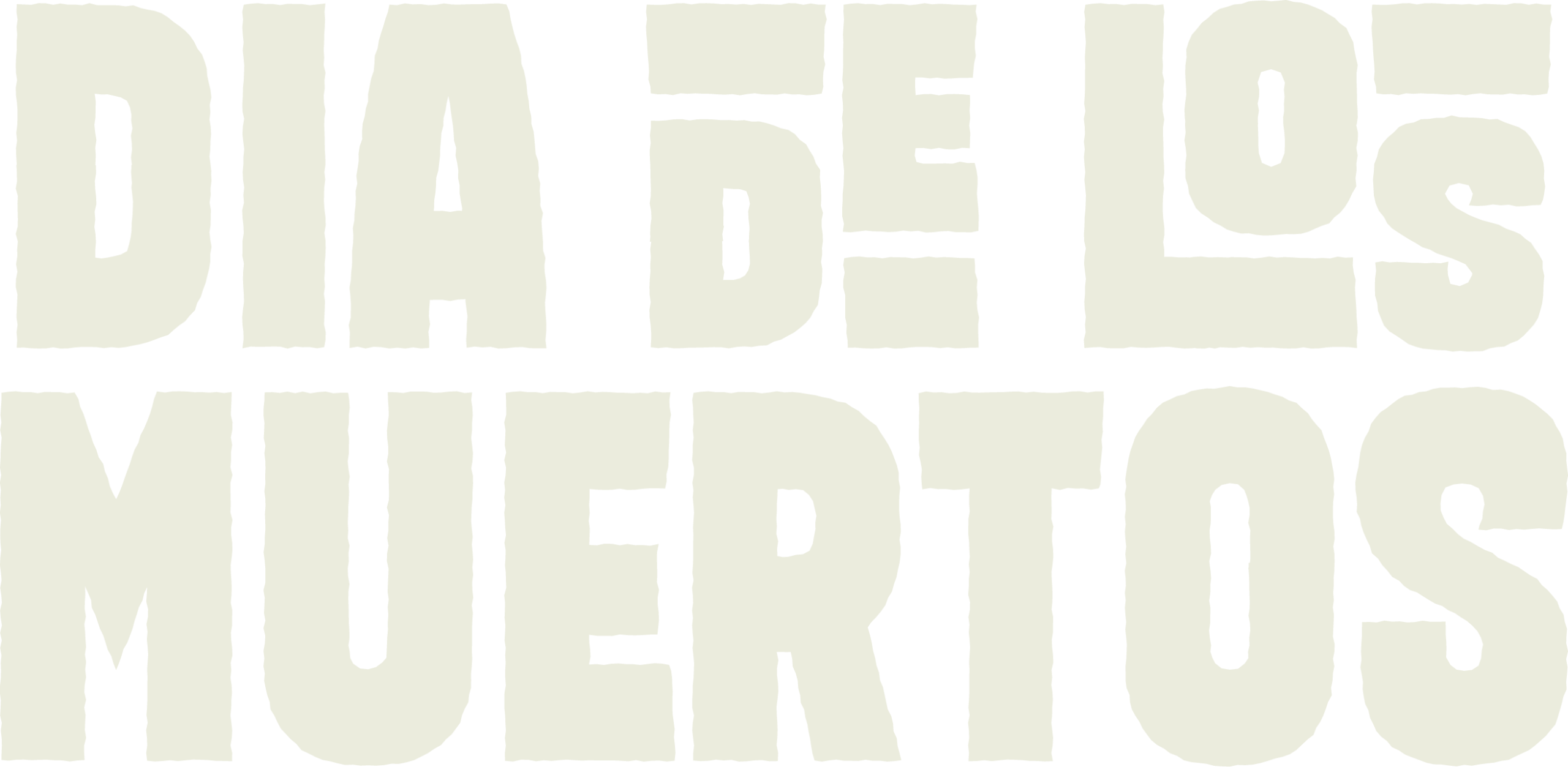DiaDeLosMuertos2026 Assets 29