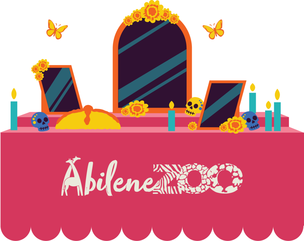 DiaDeLosMuertos Asset Ofrenda 07