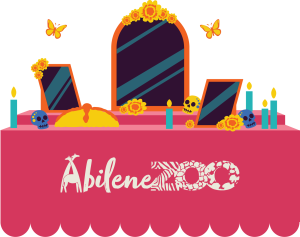 DiaDeLosMuertos Asset Ofrenda 07