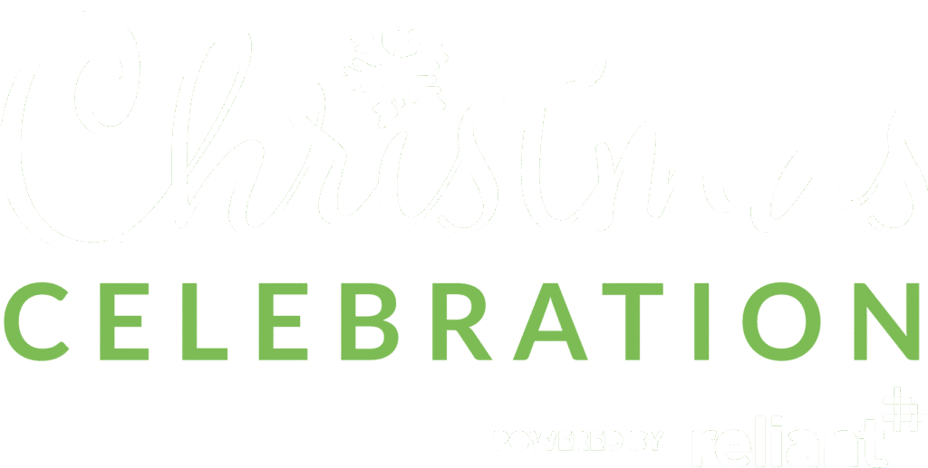 ChristmasCelebration Logo 10