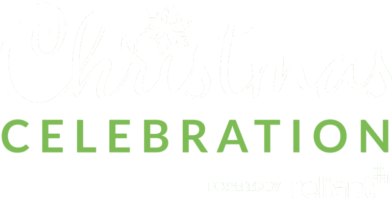ChristmasCelebration Logo 10