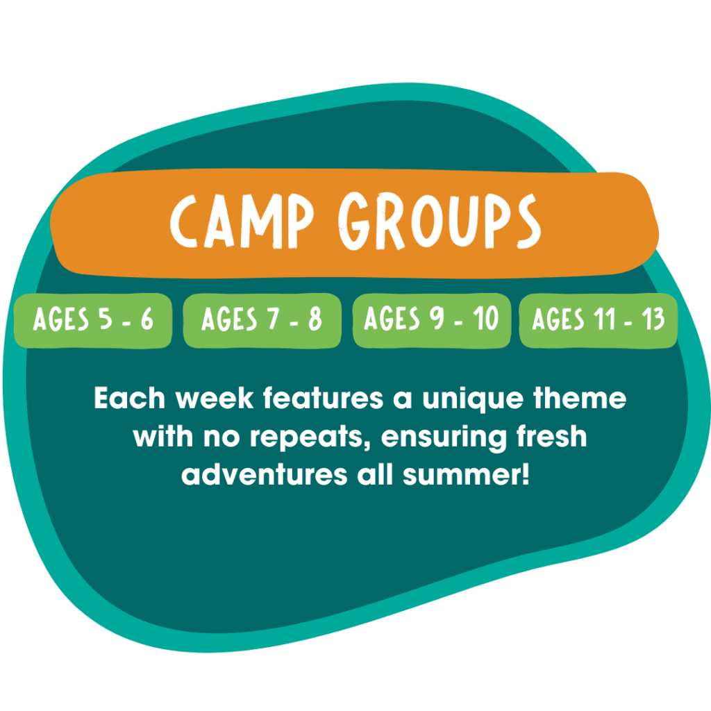 beauty of the beasts (1)