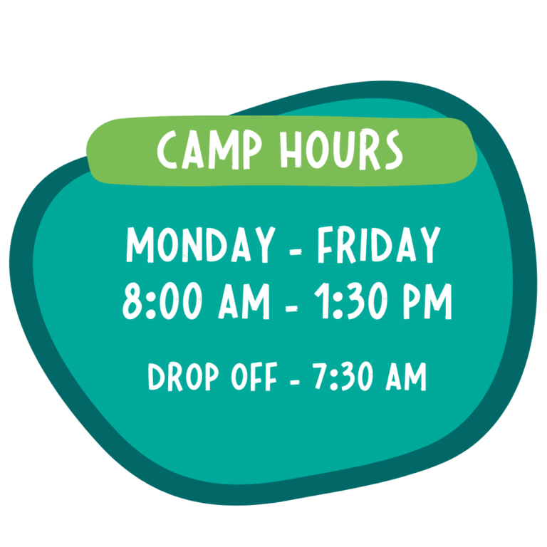 beauty of the beasts (3)